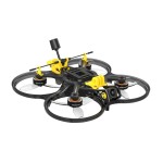 SpeedyBee Bee35 3.5 Inch Drone HD O3 Air Unit